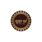 Dulha Ghar Profile Picture