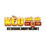 Kèo Nhà Cái Uy Tín Profile Picture