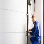 culver city garage door repair Profile Picture