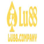 LU88 Profile Picture
