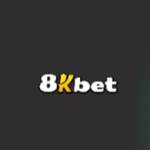 8KBET Profile Picture