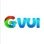 Gvui design Profile Picture