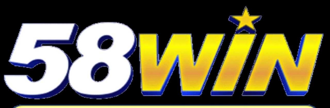 58Win eu com Cover Image