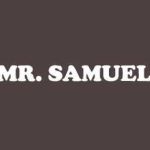 Samuel Chinemere Profile Picture