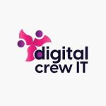 digitalcrew it Profile Picture