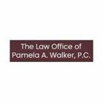 pamelawalkerattorney profile picture