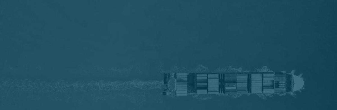 siyarams shipping services Cover Image