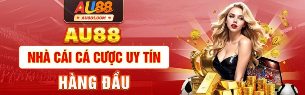 au888pro Cover Image