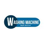 Washing Machine Repair Abu Dhabi Profile Picture