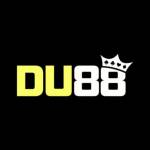 Du88 icu Profile Picture