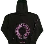 chrome hearts Profile Picture
