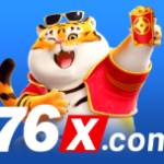 76x bet Profile Picture