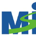 msi solutions Profile Picture