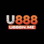 U888N ME Profile Picture