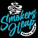 Smokers Heap Profile Picture