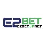 E2bet Nhà cái Profile Picture