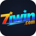 7iwin org Profile Picture