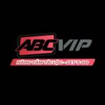 Abcvip Profile Picture