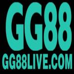 CEO GG88 Profile Picture
