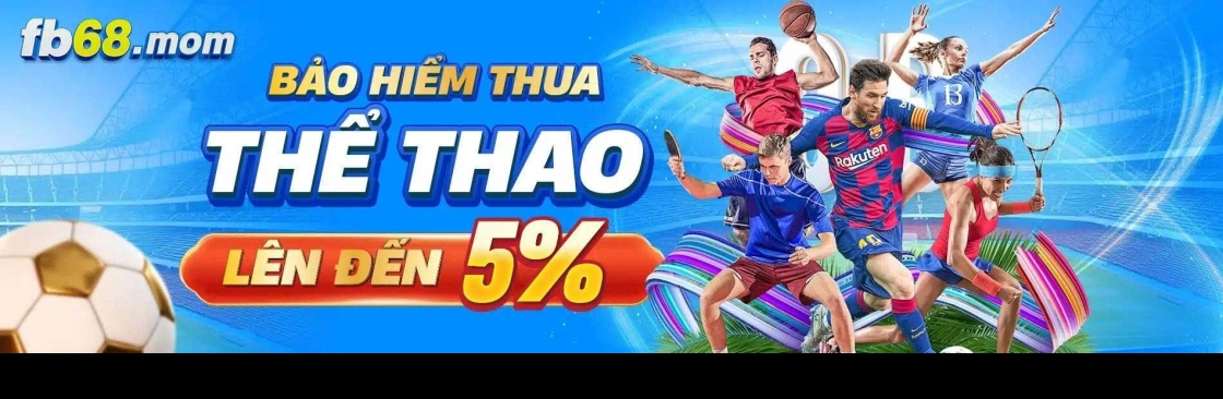 fb68mom1 Cover Image