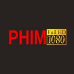 phimfullhdnet Profile Picture