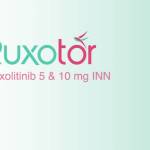 Ruxotor BD Profile Picture