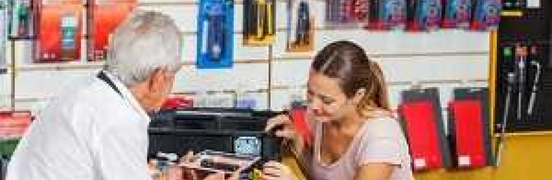 Lincoln Davies Building Supply Cover Image