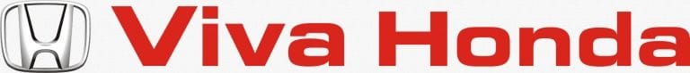 Viva Honda Cover Image