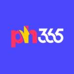 PH365 Profile Picture