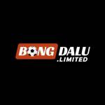 bongdalu Profile Picture