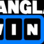 Banglawin88 com Profile Picture