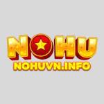 Nổ Hũ Profile Picture