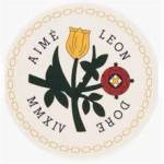 Aime Leon Profile Picture