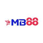 mb88tube Profile Picture