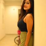 mygalilive Profile Picture