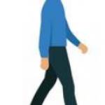 digital reviver Profile Picture