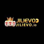 jilievo Profile Picture