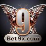 bet9x game  emoção e prêmios no Profile Picture