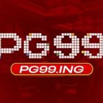 Pg99ing1 Profile Picture