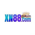 XN88 Profile Picture