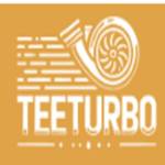 Teetur Bo Profile Picture