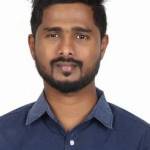 Zahir Raj Binnani Profile Picture