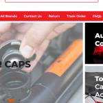 autopart station Profile Picture