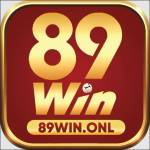 89win Profile Picture