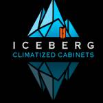 icebergcabinet Profile Picture