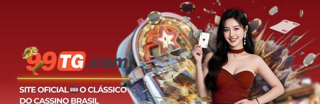 99tg game Cover Image