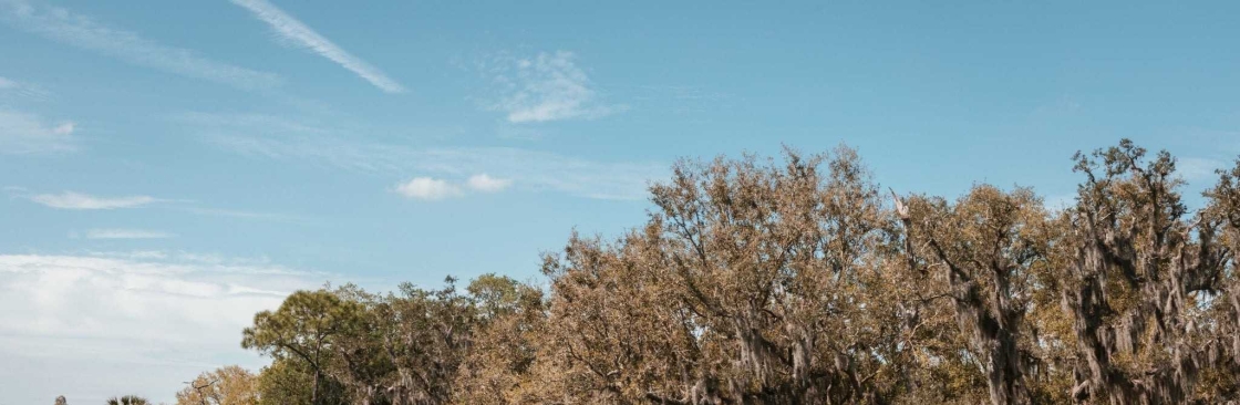 victory irrigation Cover Image