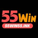 nhà cái 55win55 Profile Picture