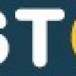 Web Hosting Profile Picture
