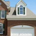 Toby Boatman Garage Doors Profile Picture